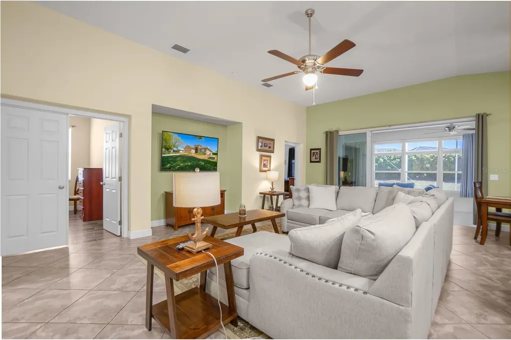 2163 N Brentwood Circle Lecanto FL 34461