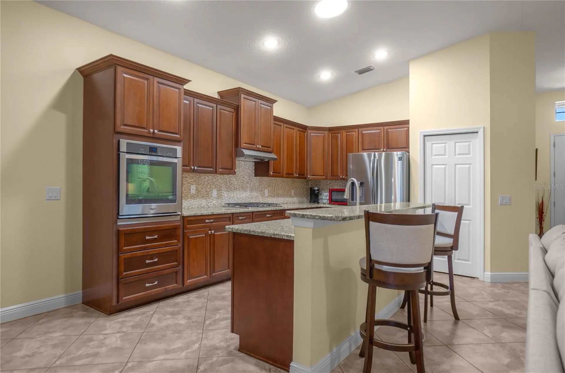 2163 N Brentwood Circle Lecanto FL 34461