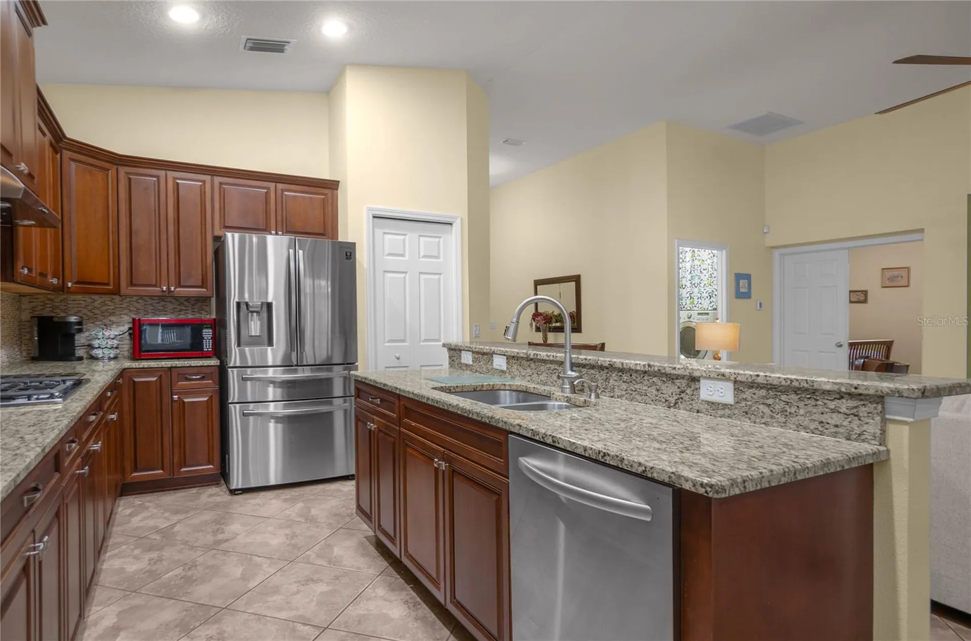 2163 N Brentwood Circle Lecanto FL 34461