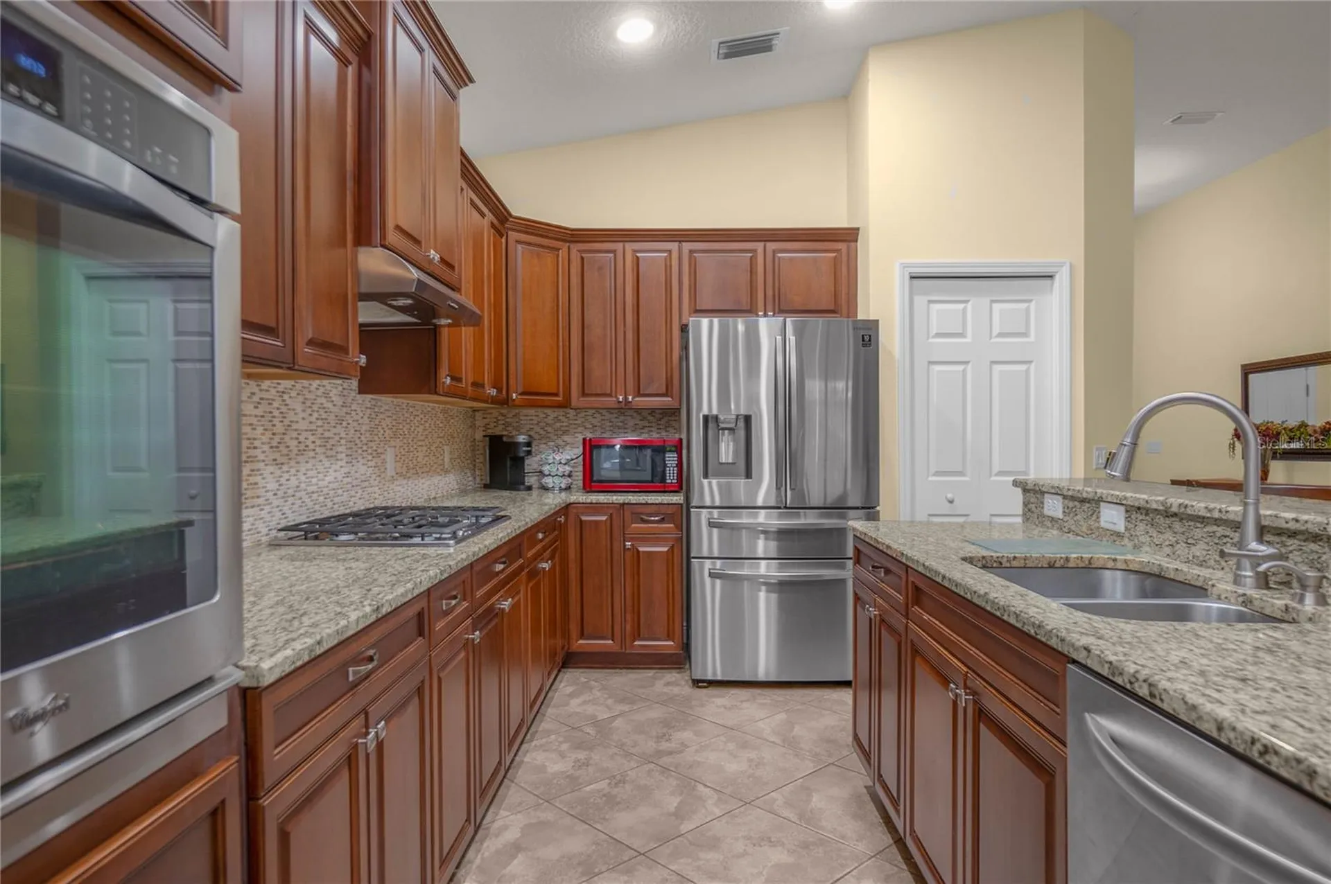 2163 N Brentwood Circle Lecanto FL 34461