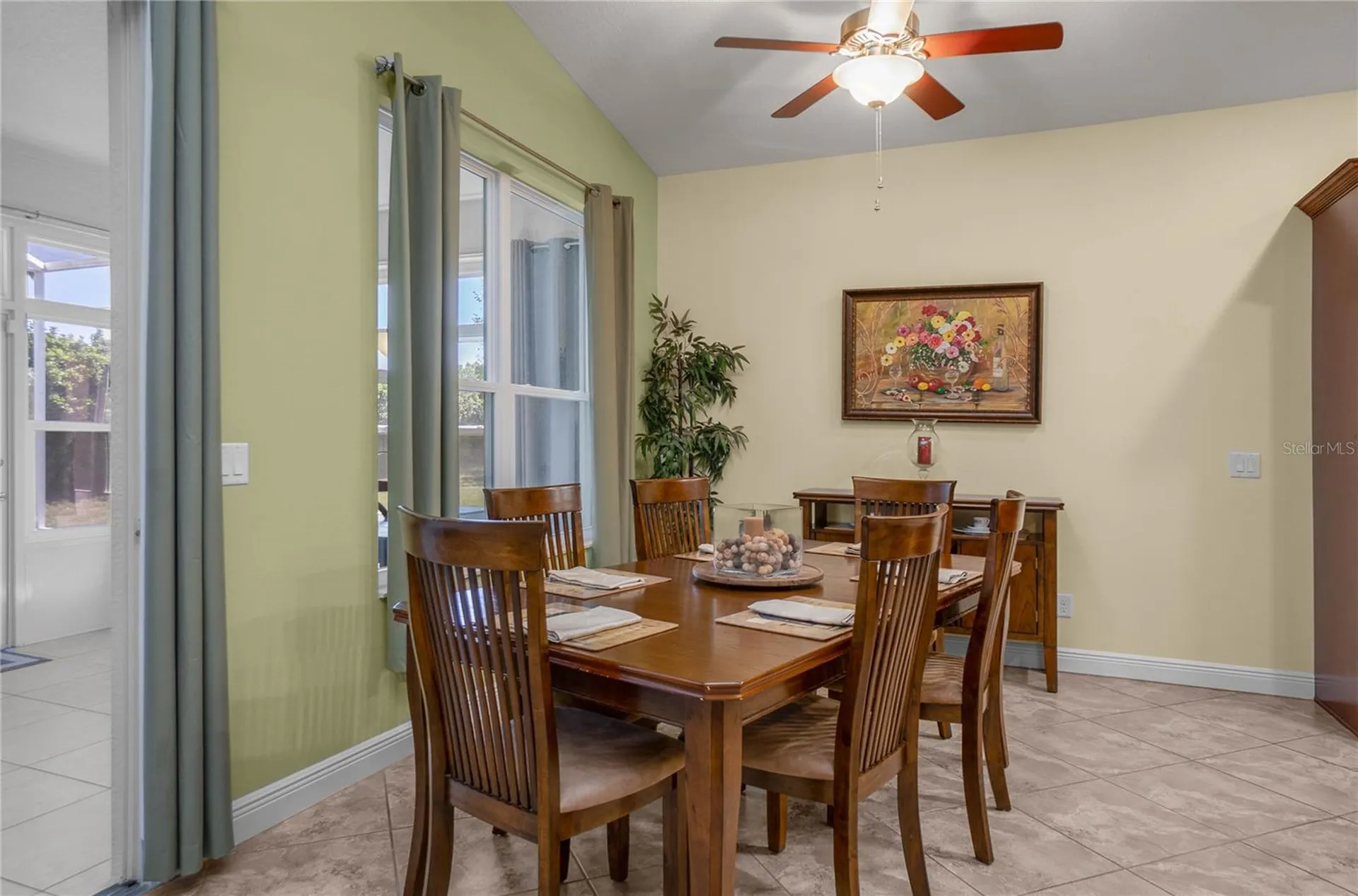 2163 N Brentwood Circle Lecanto FL 34461