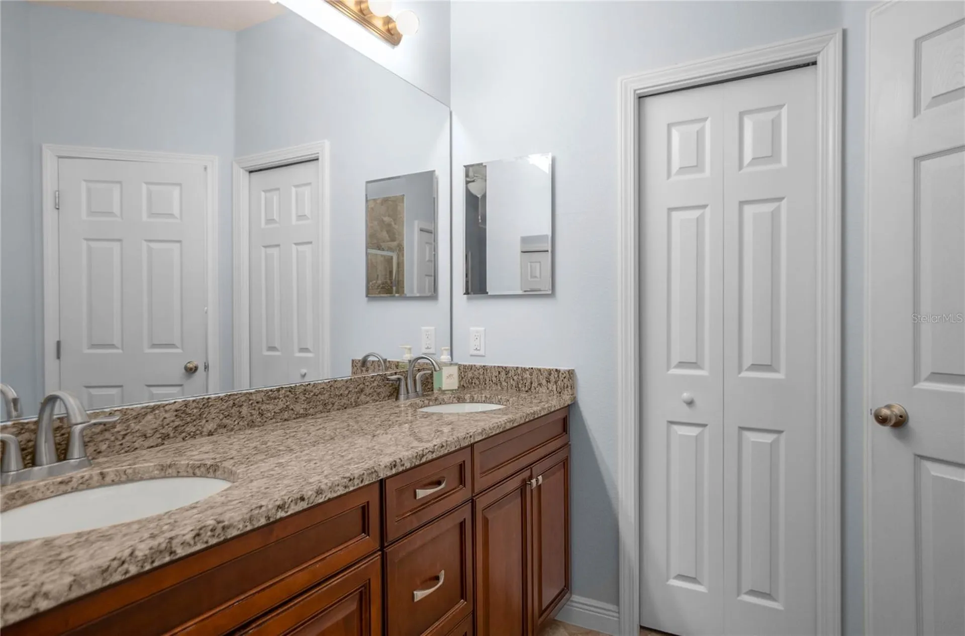 2163 N Brentwood Circle Lecanto FL 34461