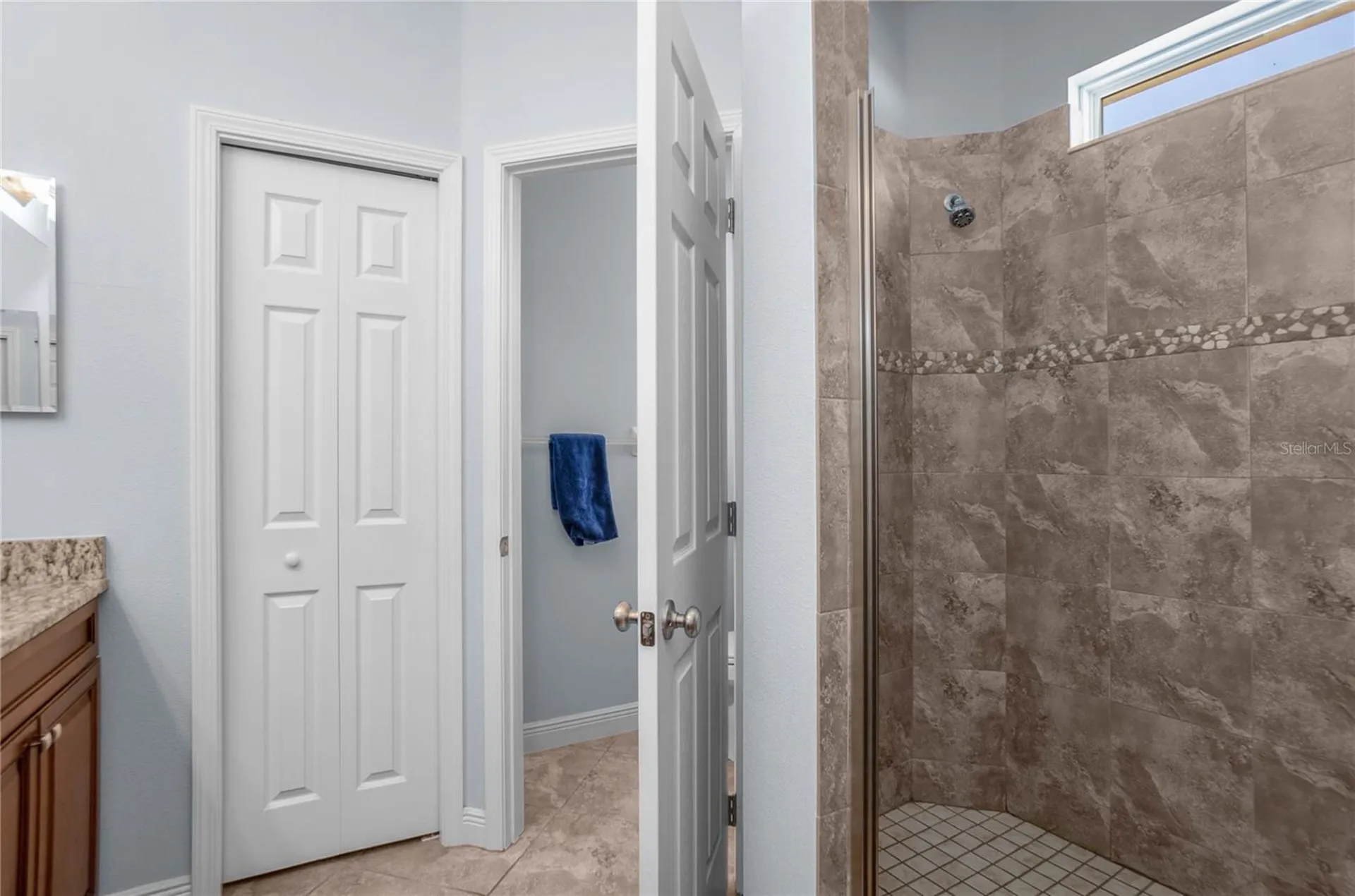 2163 N Brentwood Circle Lecanto FL 34461