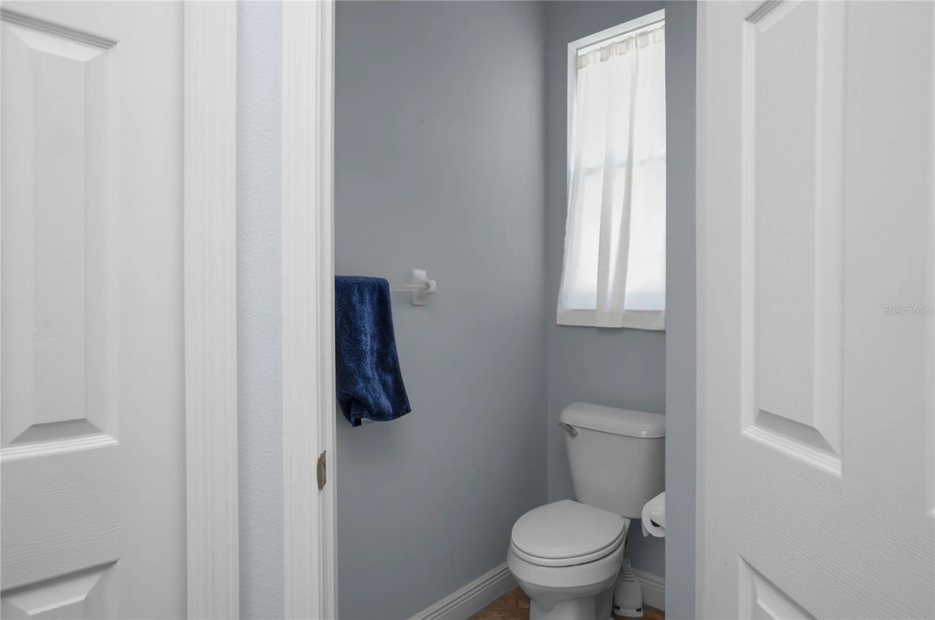 2163 N Brentwood Circle Lecanto FL 34461