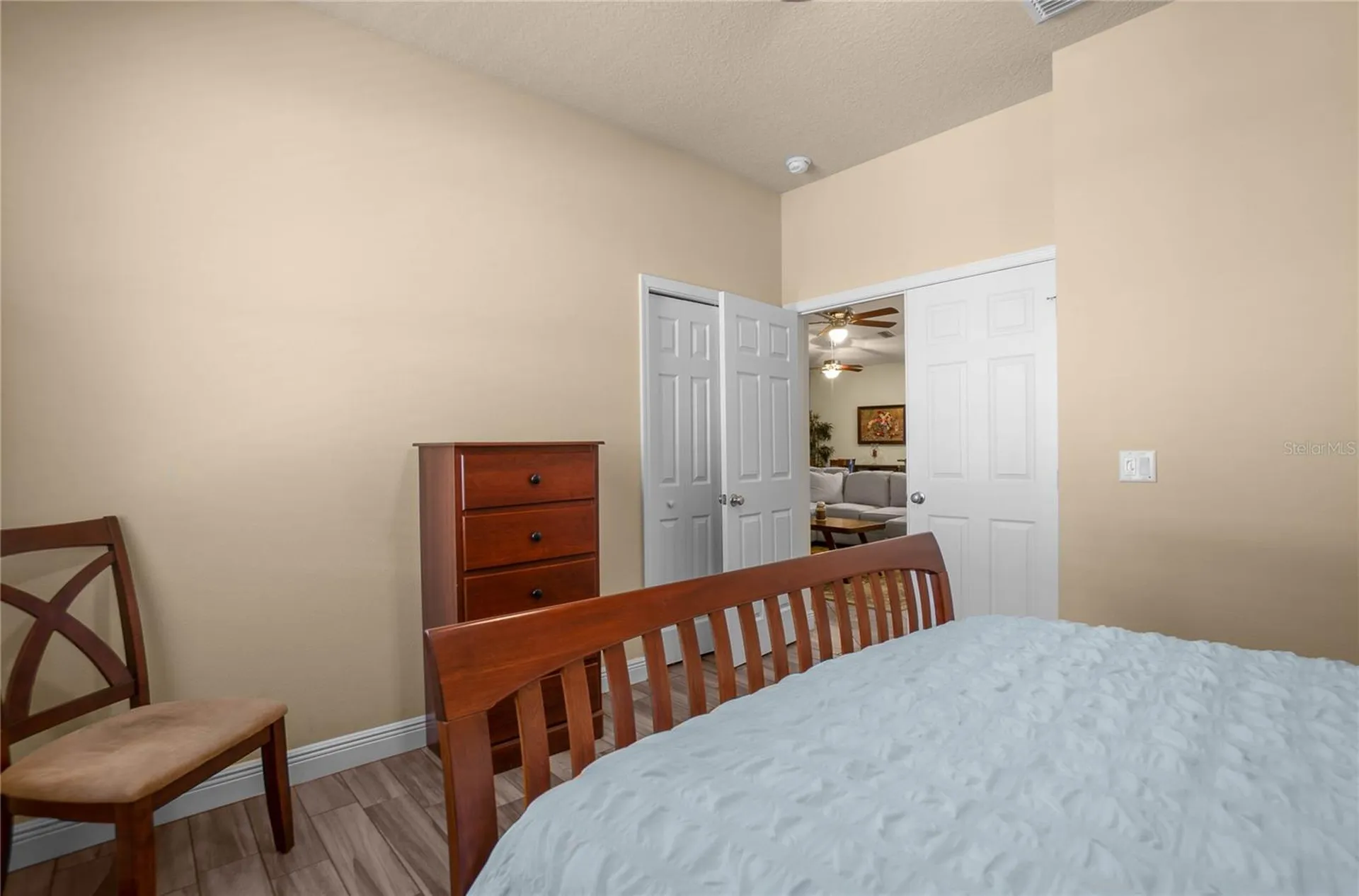2163 N Brentwood Circle Lecanto FL 34461