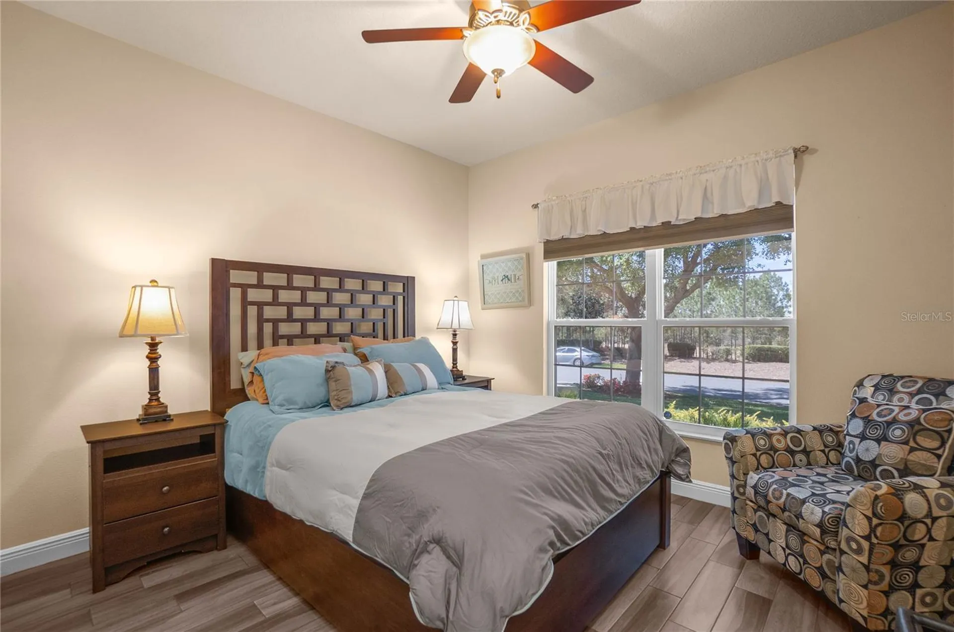 2163 N Brentwood Circle Lecanto FL 34461