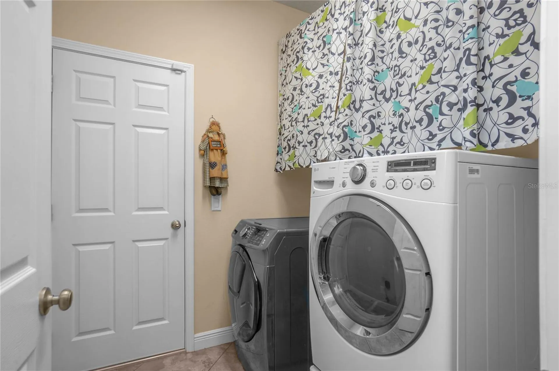 2163 N Brentwood Circle Lecanto FL 34461