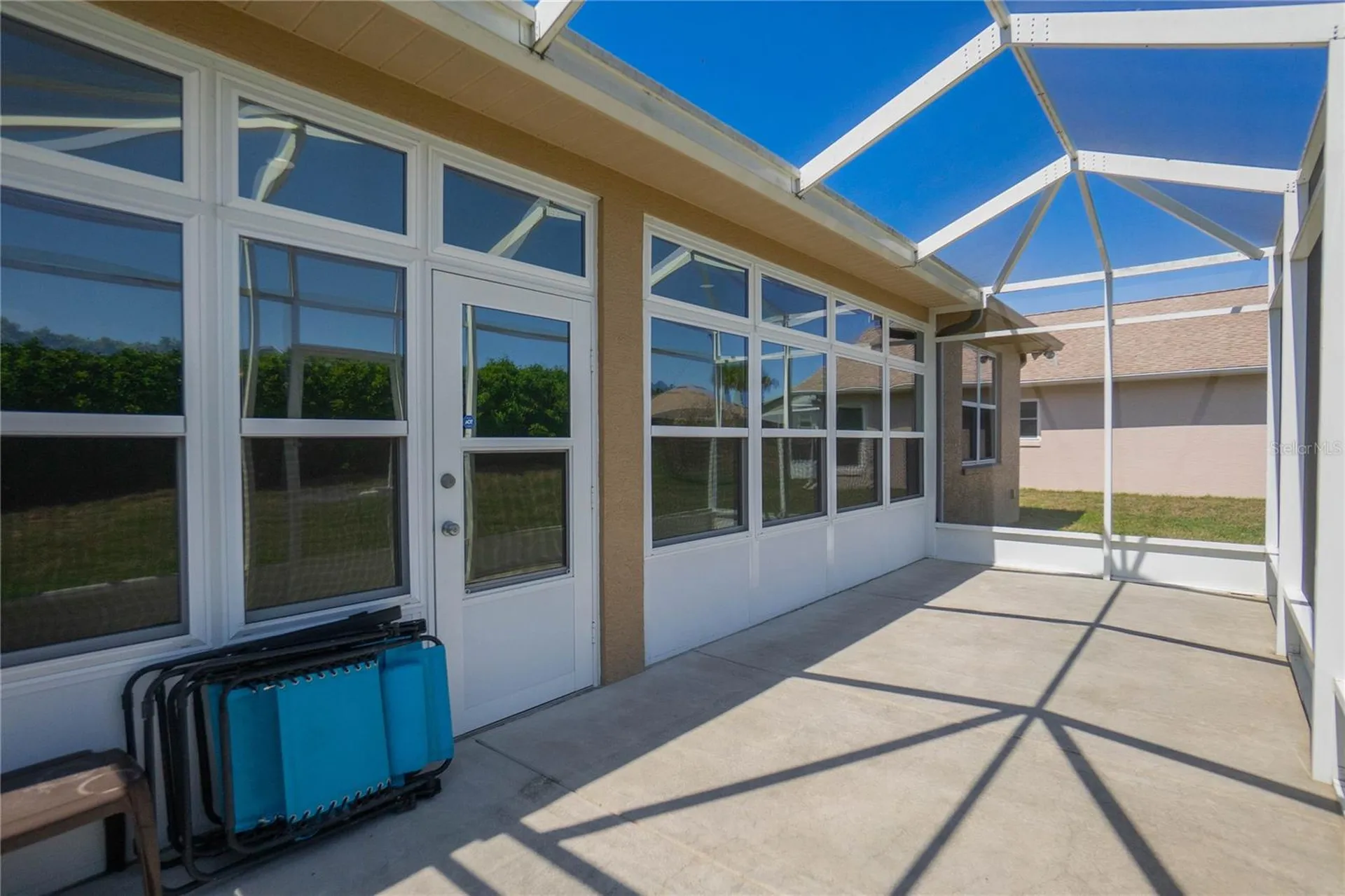 2163 N Brentwood Circle Lecanto FL 34461