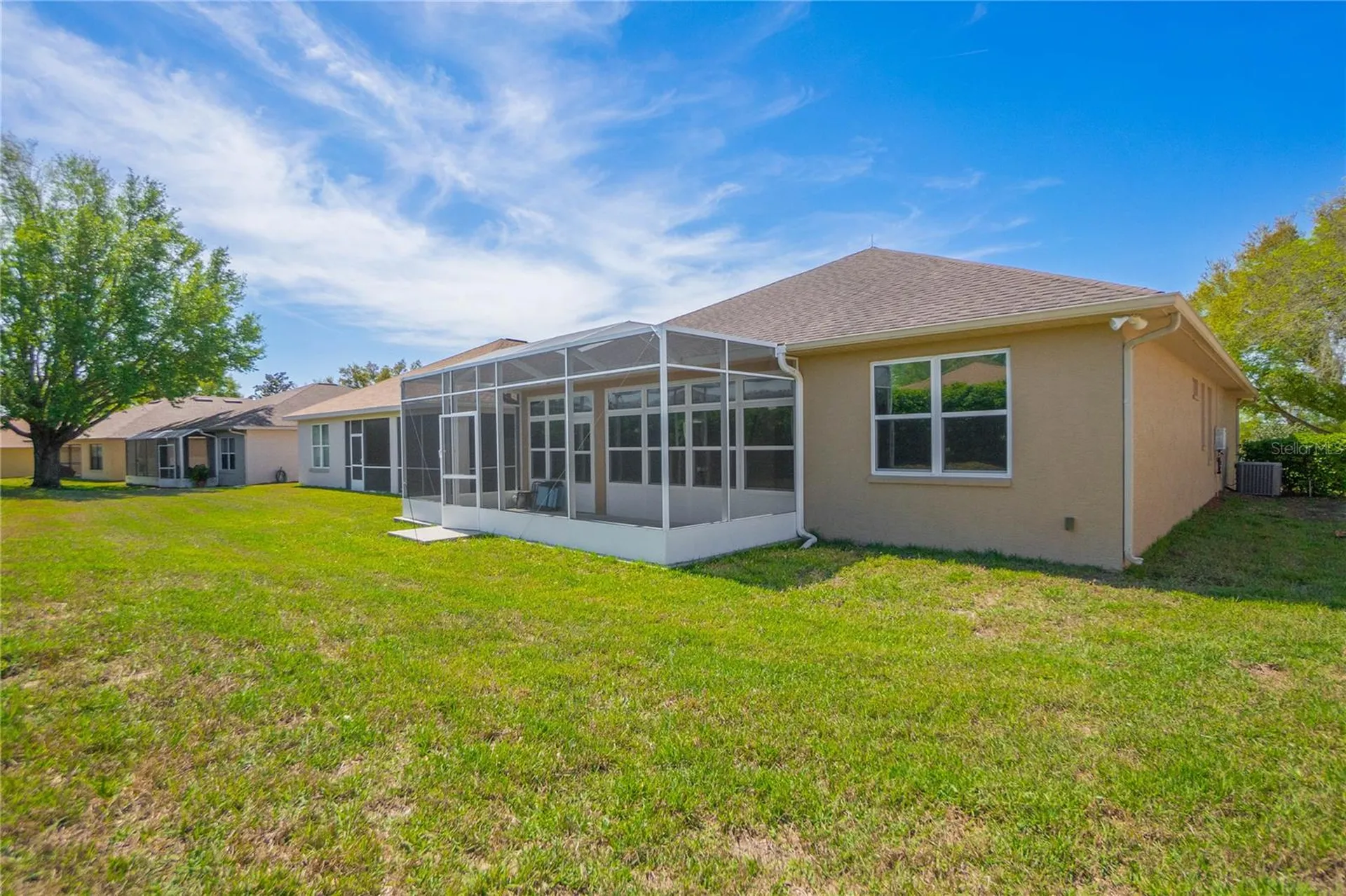 2163 N Brentwood Circle Lecanto FL 34461