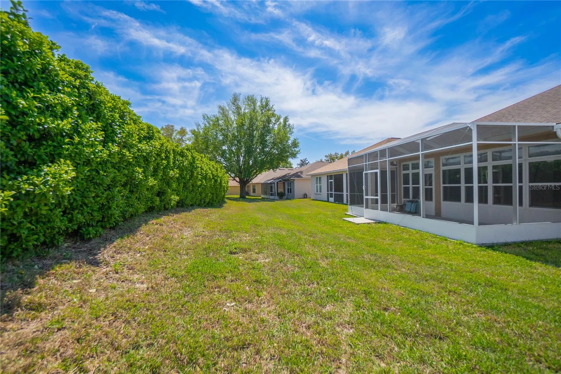 2163 N Brentwood Circle Lecanto FL 34461