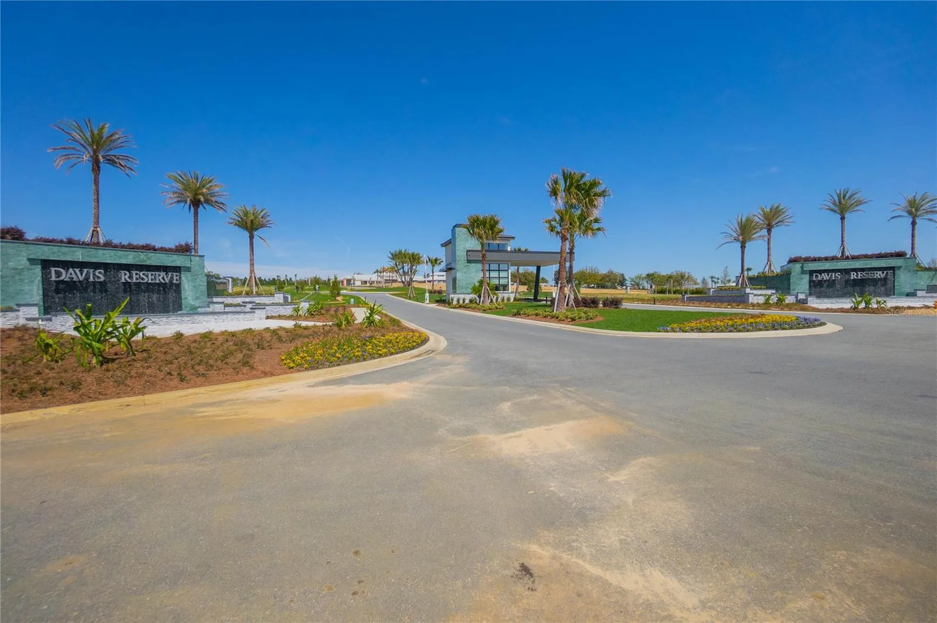2163 N Brentwood Circle Lecanto FL 34461