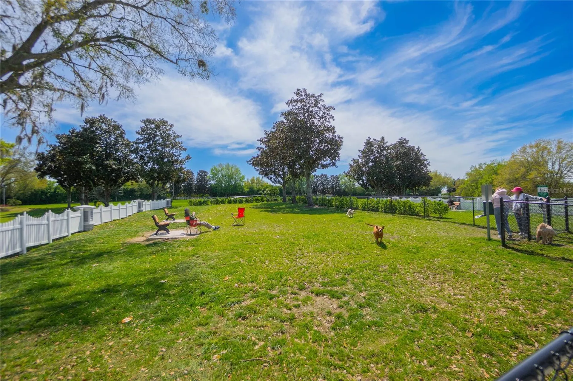 2163 N Brentwood Circle Lecanto FL 34461