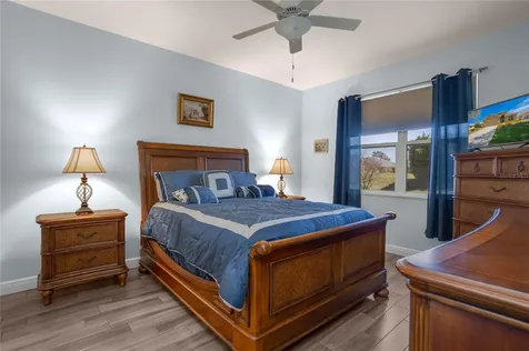 2163 N Brentwood Circle Lecanto FL 34461