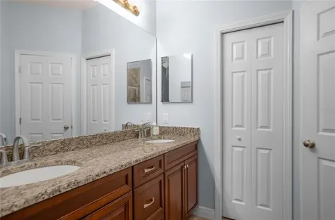 2163 N Brentwood Circle Lecanto FL 34461