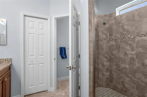 2163 N Brentwood Circle Lecanto FL 34461