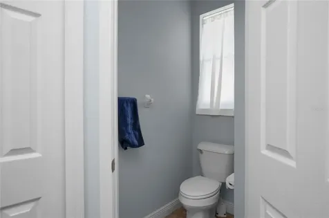 2163 N Brentwood Circle Lecanto FL 34461