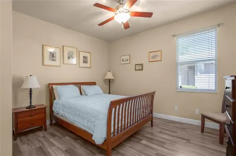 2163 N Brentwood Circle Lecanto FL 34461