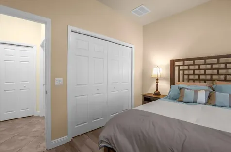 2163 N Brentwood Circle Lecanto FL 34461