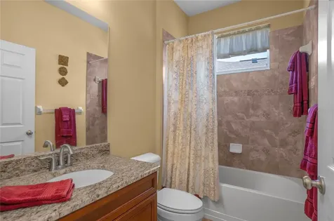2163 N Brentwood Circle Lecanto FL 34461