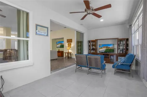 2163 N Brentwood Circle Lecanto FL 34461