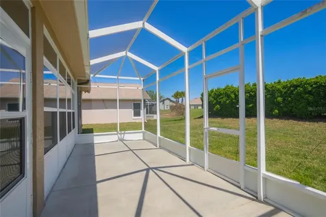 2163 N Brentwood Circle Lecanto FL 34461