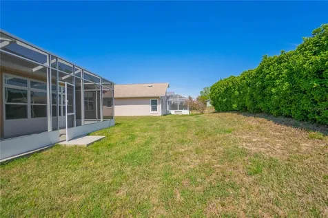 2163 N Brentwood Circle Lecanto FL 34461