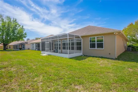 2163 N Brentwood Circle Lecanto FL 34461