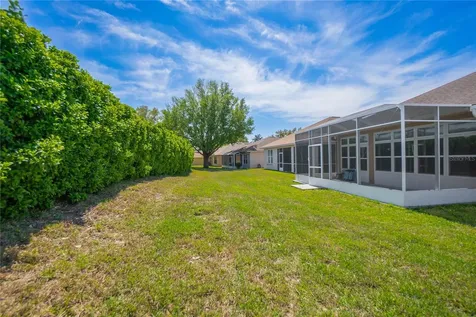 2163 N Brentwood Circle Lecanto FL 34461