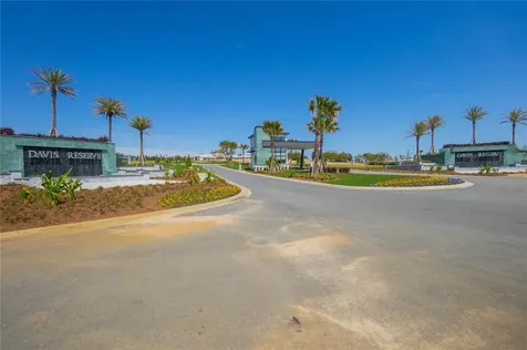 2163 N Brentwood Circle Lecanto FL 34461