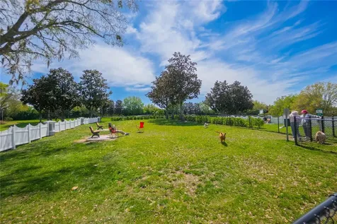 2163 N Brentwood Circle Lecanto FL 34461