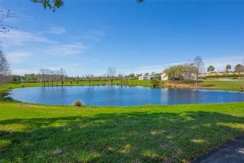 2163 N Brentwood Circle Lecanto FL 34461