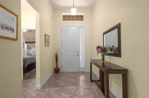 2163 N Brentwood Circle Lecanto FL 34461