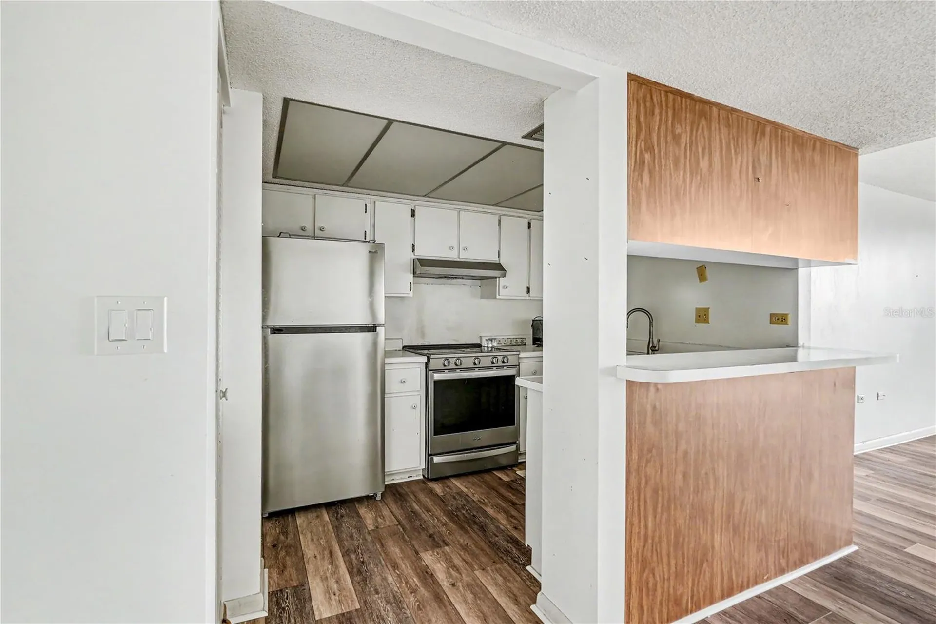 450 Treasure Island Causeway Treasure Island FL 33706