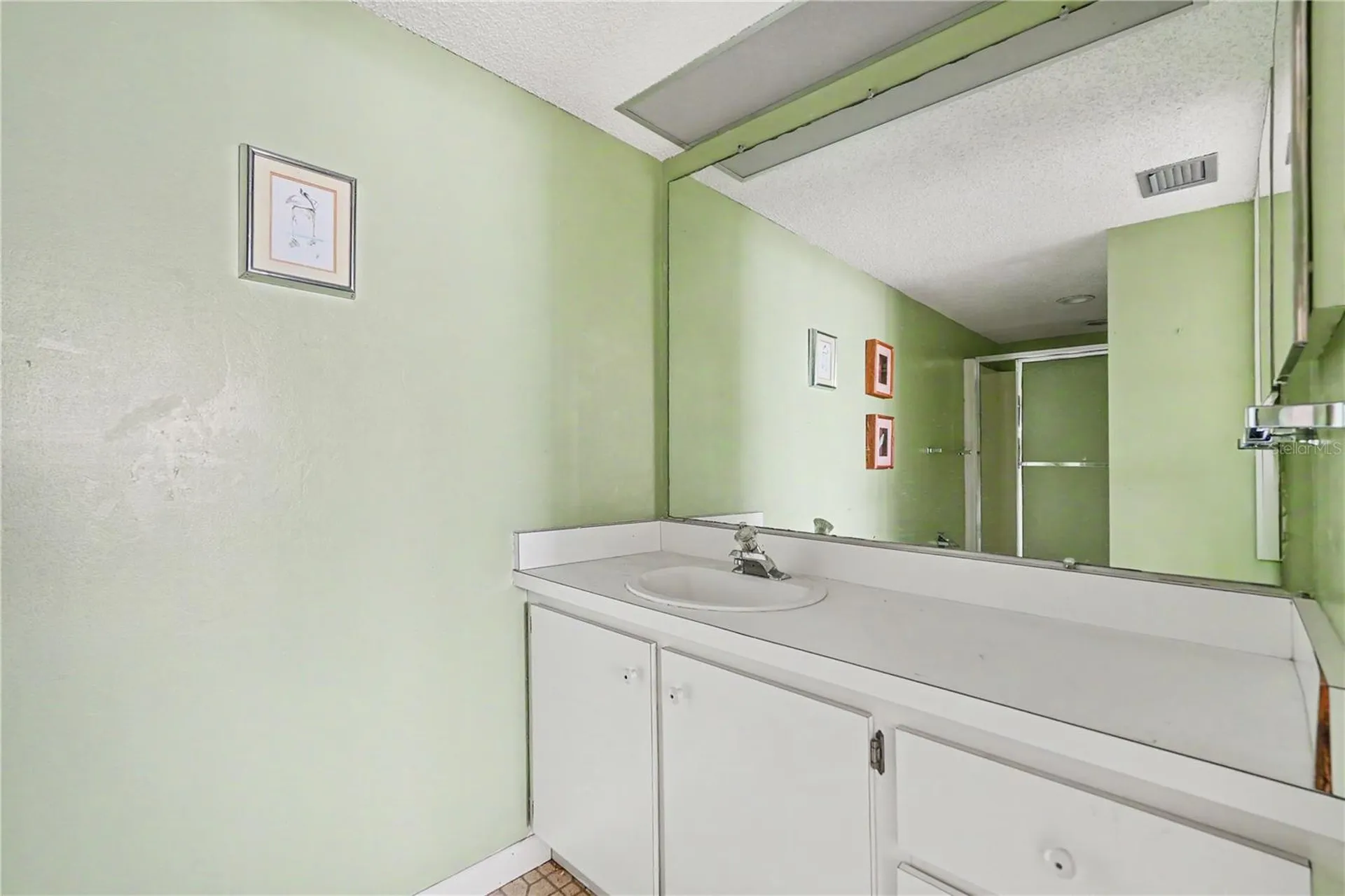 450 Treasure Island Causeway Treasure Island FL 33706