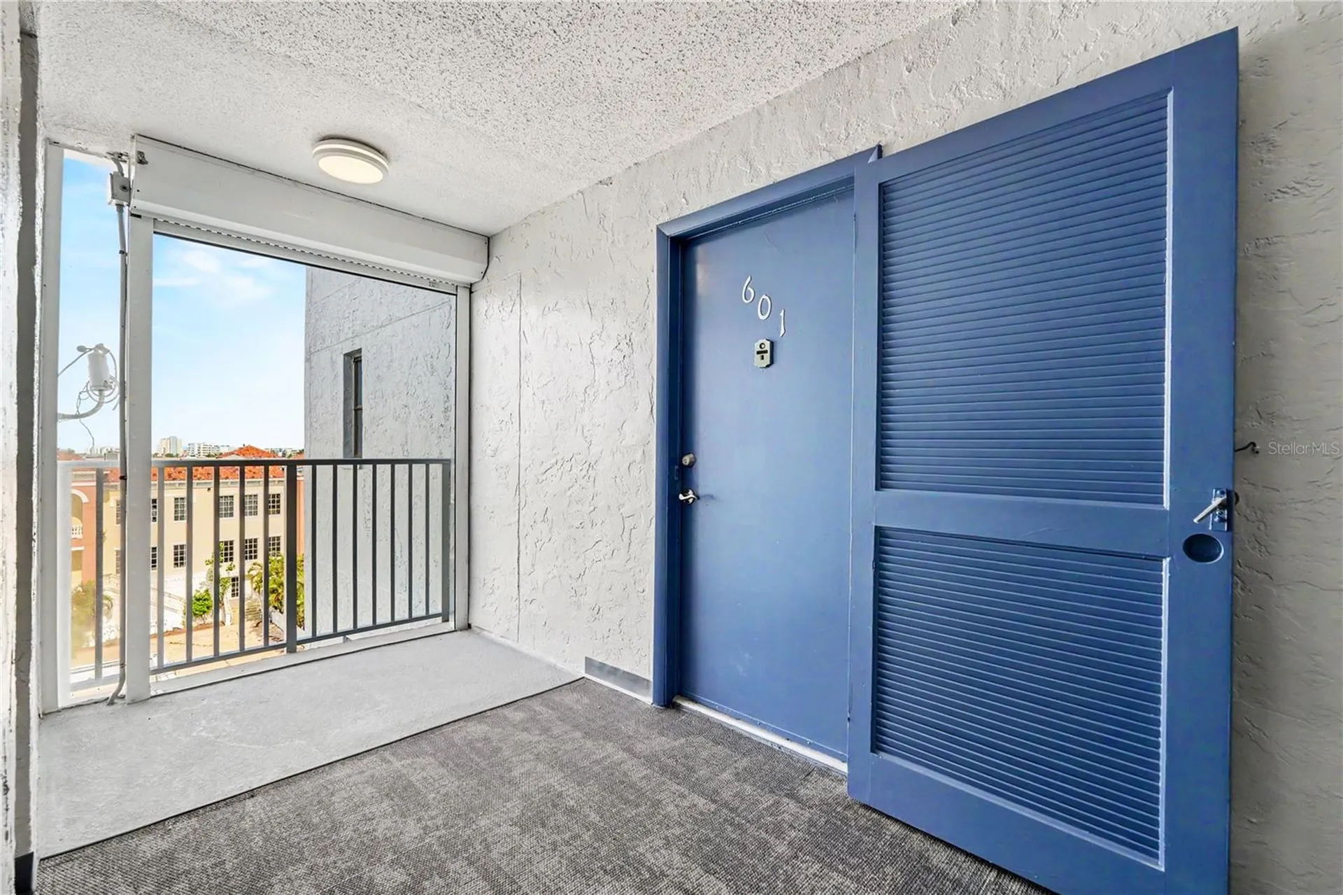 450 Treasure Island Causeway Treasure Island FL 33706
