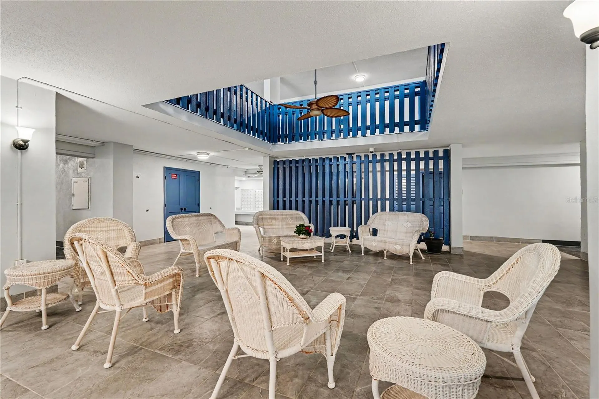 450 Treasure Island Causeway Treasure Island FL 33706