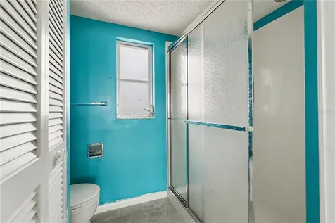 450 Treasure Island Causeway Treasure Island FL 33706
