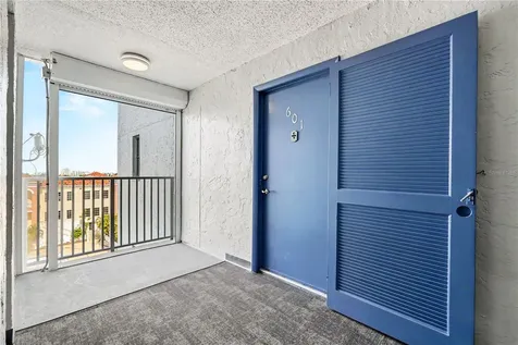 450 Treasure Island Causeway Treasure Island FL 33706