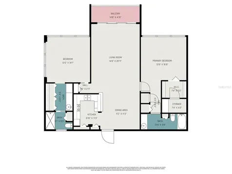 450 Treasure Island Causeway Treasure Island FL 33706