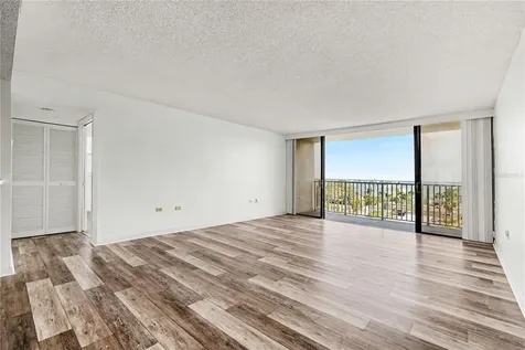 450 Treasure Island Causeway Treasure Island FL 33706