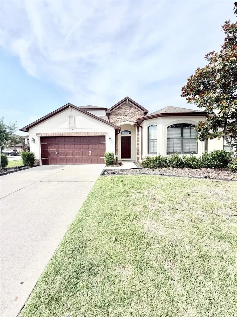 12747 Tikal Way Trinity FL 34655