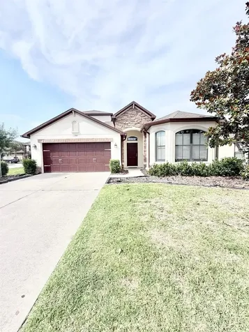 12747 Tikal Way Trinity FL 34655