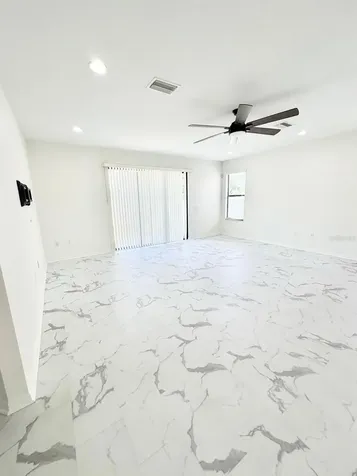 12747 Tikal Way Trinity FL 34655