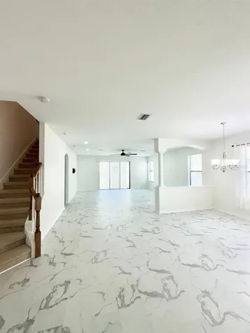 12747 Tikal Way Trinity FL 34655