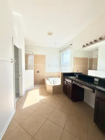12747 Tikal Way Trinity FL 34655