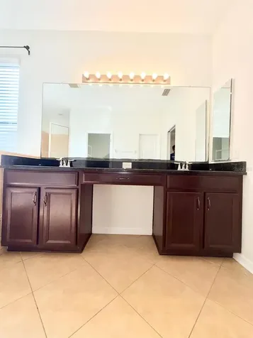 12747 Tikal Way Trinity FL 34655