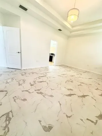 12747 Tikal Way Trinity FL 34655