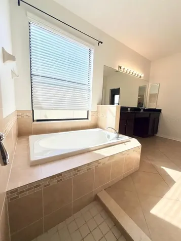 12747 Tikal Way Trinity FL 34655