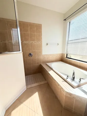 12747 Tikal Way Trinity FL 34655
