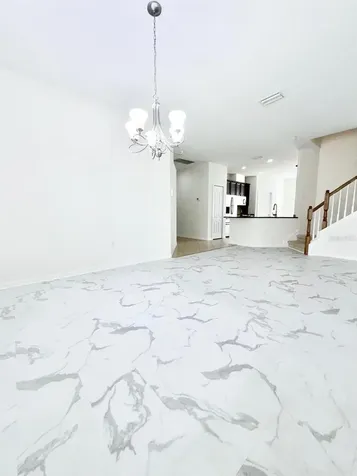 12747 Tikal Way Trinity FL 34655